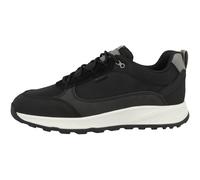 GEOX U Terrestre B Abx A Zapatillas low de Deporte Hombre Calzado Deportivo
