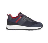 Geox U Terrestre B ABX C ZapatillasNiños