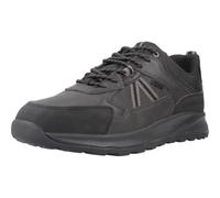 Geox U Terrestre B ABX E ZapatillasHombre