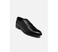 Geox U THALOS 43 Negro