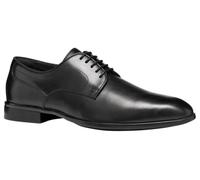 Geox U Thalos A OxfordHombre
