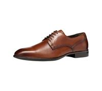 Geox U Thalos A OxfordHombre