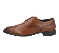 Geox U Thalos B OxfordHombre