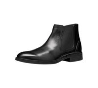 Geox U Thorian A Bota de tobilloHombre