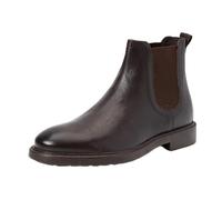 Geox U TIBERIO A 45 Marrón