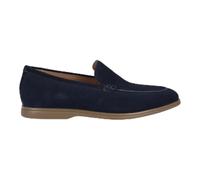 Geox U Venzone MocasinesHombre