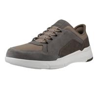 Geox U VITTOUR PLUS