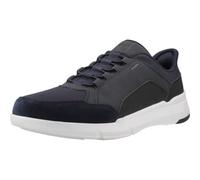 Geox U VITTOUR PLUS