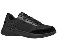 Geox U VITTOUR PLUS