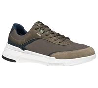 Geox U VITTOUR PLUS