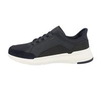 GEOX U Vittour Plus A Sneaker Low Top Hombre Zapatillas Deportivas