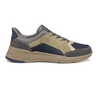 Geox U Vittour Plus A ZapatillasHombre