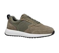 Geox U VOLPIANO 41 Verde