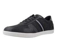Geox U Walee A ZapatillasHombre
