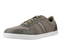 Geox U Walee A ZapatillasHombre