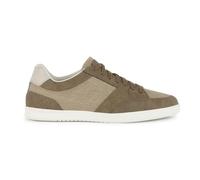 Geox U WALEE B Zapatillas Dove Grey, Talla 41 EU, Gris De La Paloma, 41 EU