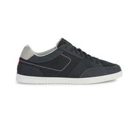 Geox U Walee B ZapatillasHombre