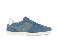 Geox U Walee B ZapatillasHombre