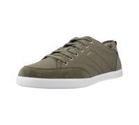 Zapatillas Hombre Geox U Walee MKP