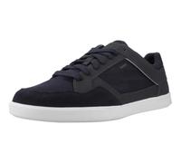 Geox U Walee Verde C1018