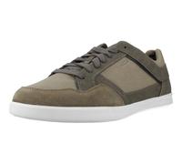 Geox U Walee Verde C1018