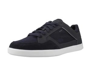 Geox U Walee Verde C1018