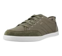 Geox U Walee Verde C3016 Talla 43