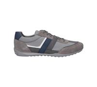 GRIS 41 GEOX U WELLS