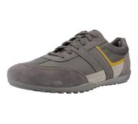 Geox U Wells Gris C9002