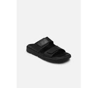Geox U XAND 2S 45 Negro