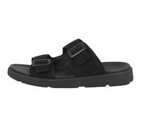 Geox U XAND 2S 45 Negro