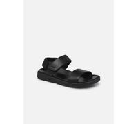 Geox U XAND 2S B 42 Negro
