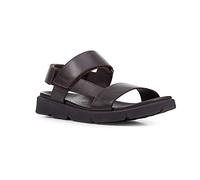 Geox U Xand 2S B, Sandalias para Hombre