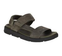 Geox U Xand 2S B, Sandalias para Hombre