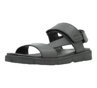 Geox U XAND 2S B 44 Negro