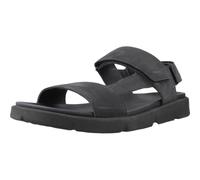 Geox U Xand 2S B, Sandalias para Hombre