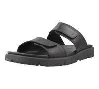 Geox U Xand 2s Negro C9999