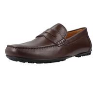 Geox U35e5a 00046 Marron C6006