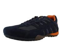 Geox UOMO SNAKE 43 Marino