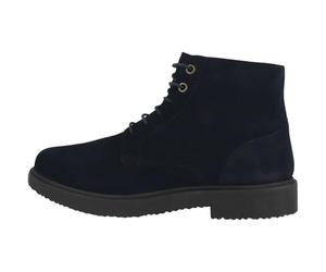 Geox U56H9C 00022