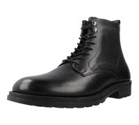 Geox U REDCLIF A 41 Negro