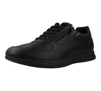 Zapatillas Hombre Geox U65h5a 000bc U Avery MKP