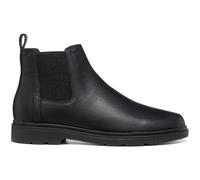 Geox U66CJA 00022 U SPHERICA EC1 B