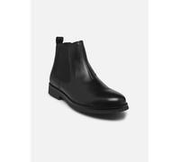 Botines Geox Uomo Claudio 43