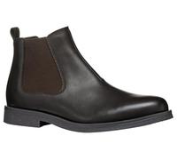 Botines Geox Uomo Claudio 43