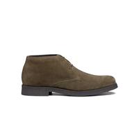 Geox UOMO CLAUDIO A 009 42 Verde