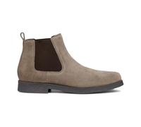 Geox Uomo Claudio A Bota de tobilloHombre
