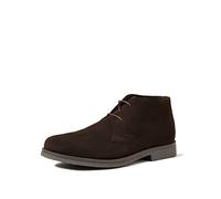 Botas Geox Claudio 40