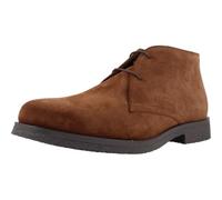Geox Uomo Claudio, Bota de Tobillo Hombre