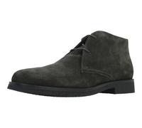 Geox Uomo Claudio, Bota de Tobillo Hombre